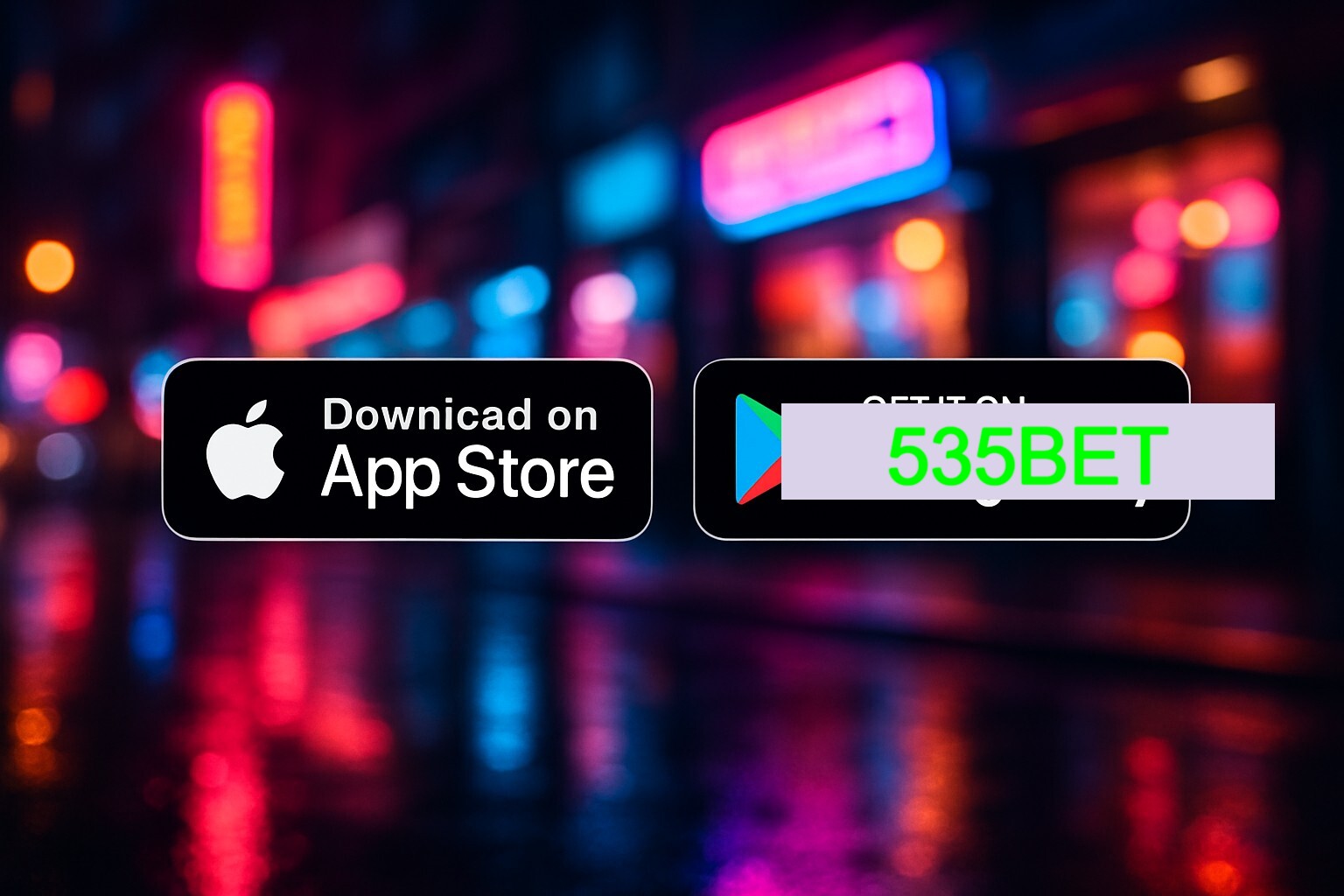 Compatibilidade do App