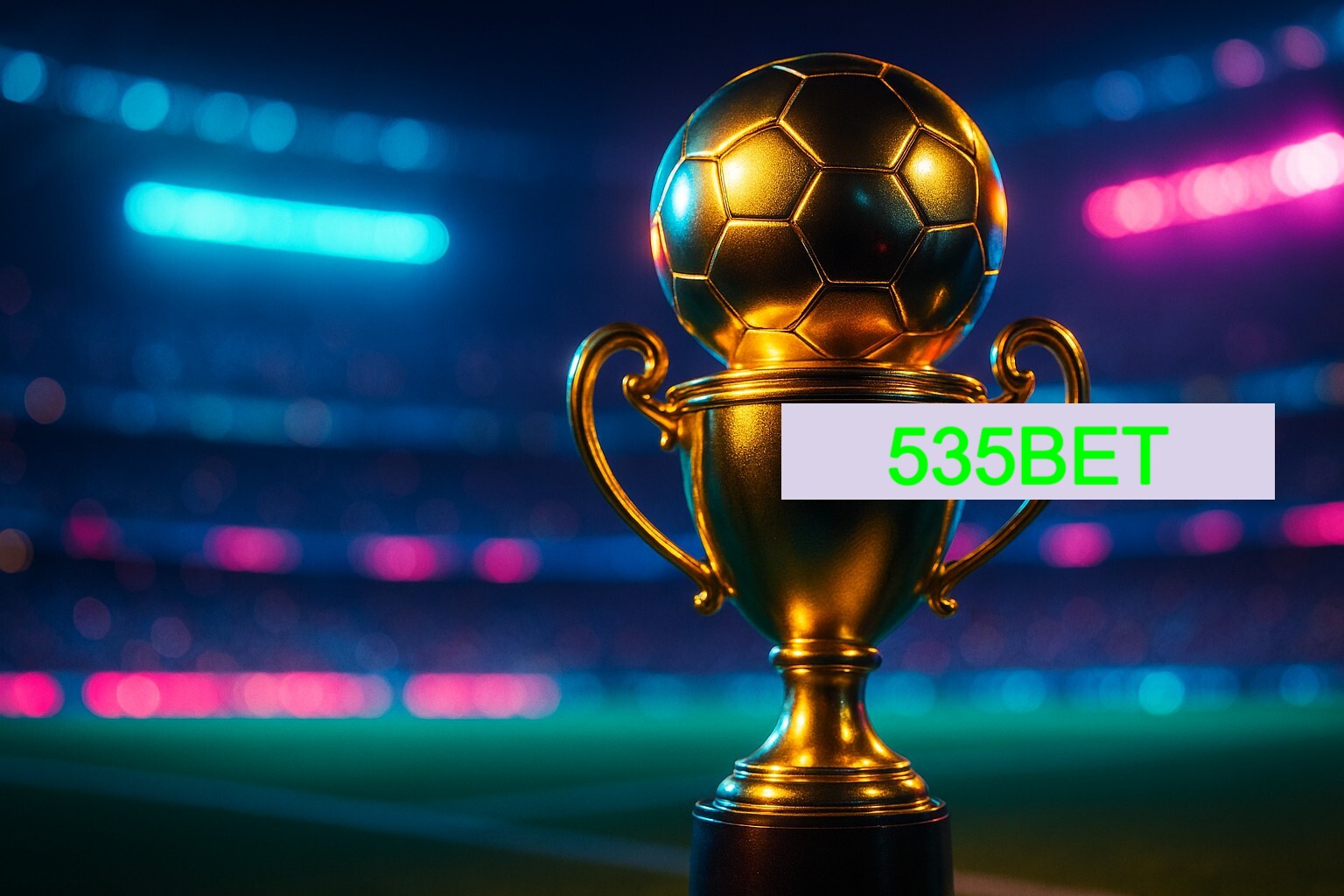 Eventos Esportivos